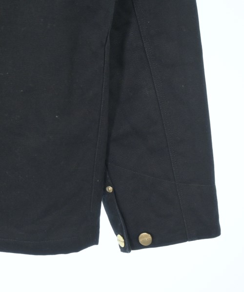Carhartt（カーハート）その他 黒 サイズ:M メンズ/2200691372051