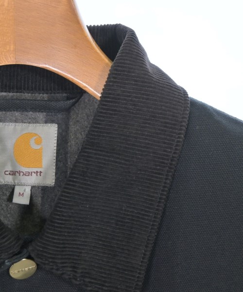 Carhartt（カーハート）その他 黒 サイズ:M メンズ/2200691372051