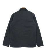 Carhartt（カーハート）その他 黒 サイズ:M メンズ/2200691372051