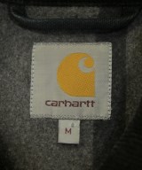 Carhartt（カーハート）その他 黒 サイズ:M メンズ/2200691372051