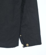 Carhartt（カーハート）その他 黒 サイズ:M メンズ/2200691372051