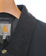 Carhartt（カーハート）その他 黒 サイズ:M メンズ/2200691372051