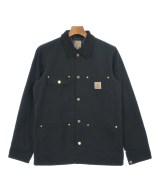 Carhartt ブルゾン（その他）