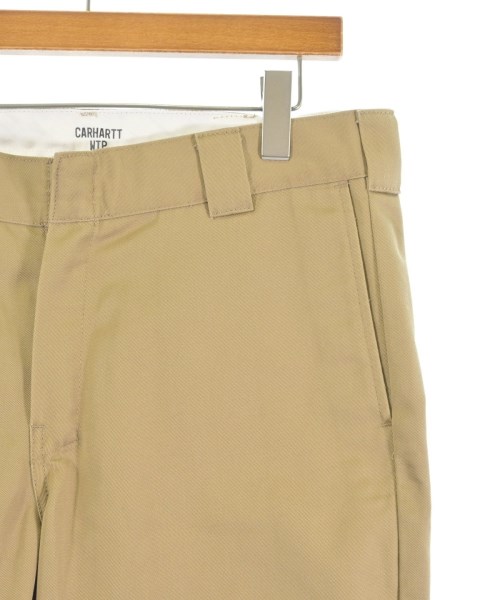 Carhartt（カーハート）その他 ベージュ サイズ:32(L位) メンズ/2200686882084
