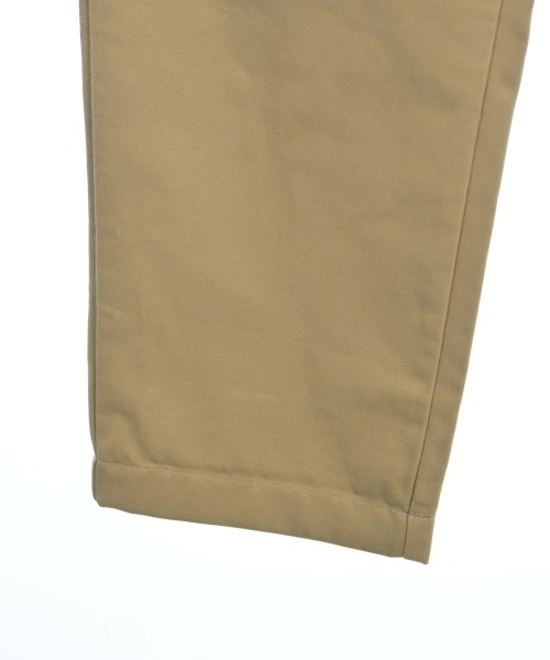 Carhartt（カーハート）その他 ベージュ サイズ:32(L位) メンズ/2200686882084