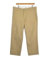 Carhartt（カーハート）その他 ベージュ サイズ:32(L位) メンズ/2200686882084