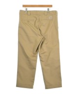 Carhartt（カーハート）その他 ベージュ サイズ:32(L位) メンズ/2200686882084