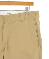 Carhartt（カーハート）その他 ベージュ サイズ:32(L位) メンズ/2200686882084