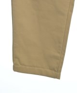 Carhartt（カーハート）その他 ベージュ サイズ:32(L位) メンズ/2200686882084