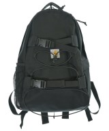 Carhartt（カーハート）バックパック・リュック 黒 サイズ:- メンズ/2200688958039