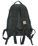 Carhartt（カーハート）バックパック・リュック 黒 サイズ:- メンズ/2200688958039