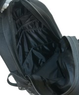 Carhartt（カーハート）バックパック・リュック 黒 サイズ:- メンズ/2200688958039