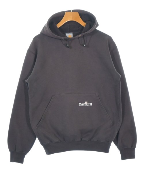 Carhartt(カーハート)パーカー 紺 サイズ:-(L位)/2200692749012
