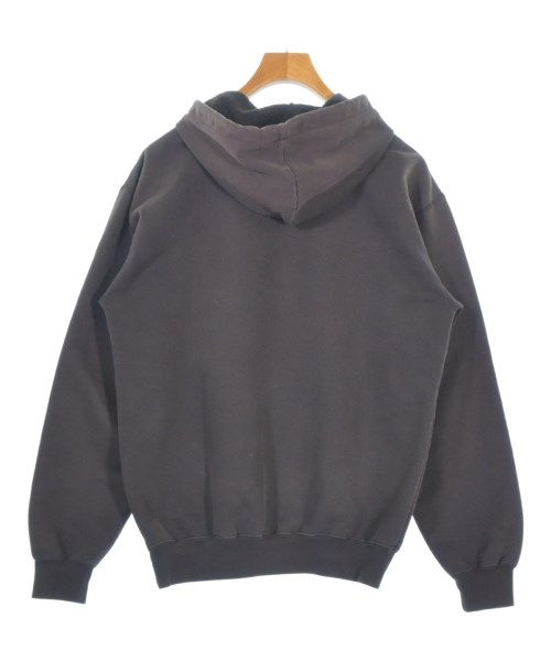 Carhartt（カーハート）パーカー 紺 サイズ:-(L位) メンズ/2200692749012