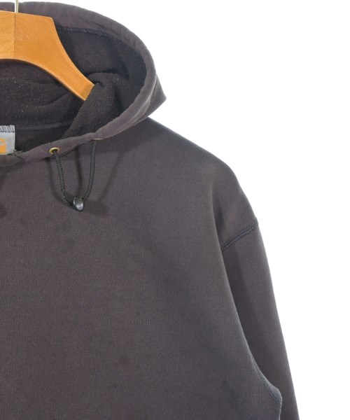 Carhartt（カーハート）パーカー 紺 サイズ:-(L位) メンズ/2200692749012