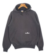 Carhartt（カーハート）パーカー 紺 サイズ:-(L位) メンズ/2200692749012