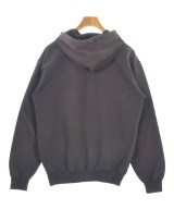 Carhartt（カーハート）パーカー 紺 サイズ:-(L位) メンズ/2200692749012