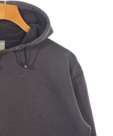 Carhartt（カーハート）パーカー 紺 サイズ:-(L位) メンズ/2200692749012