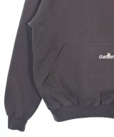 Carhartt（カーハート）パーカー 紺 サイズ:-(L位) メンズ/2200692749012