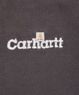 Carhartt（カーハート）パーカー 紺 サイズ:-(L位) メンズ/2200692749012