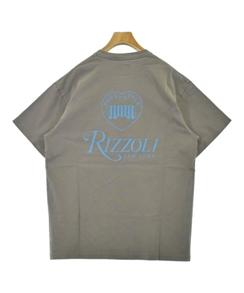 Carhartt（カーハート）Tシャツ・カットソー グレー サイズ:M メンズ/2200692809112