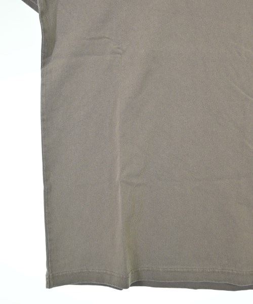 Carhartt（カーハート）Tシャツ・カットソー グレー サイズ:M メンズ/2200692809112