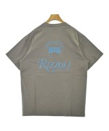 Carhartt（カーハート）Tシャツ・カットソー グレー サイズ:M メンズ/2200692809112