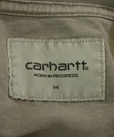 Carhartt（カーハート）Tシャツ・カットソー グレー サイズ:M メンズ/2200692809112