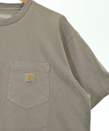 Carhartt（カーハート）Tシャツ・カットソー グレー サイズ:M メンズ/2200692809112