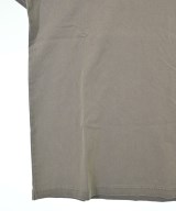 Carhartt（カーハート）Tシャツ・カットソー グレー サイズ:M メンズ/2200692809112