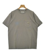 Carhartt Tシャツ・カットソー