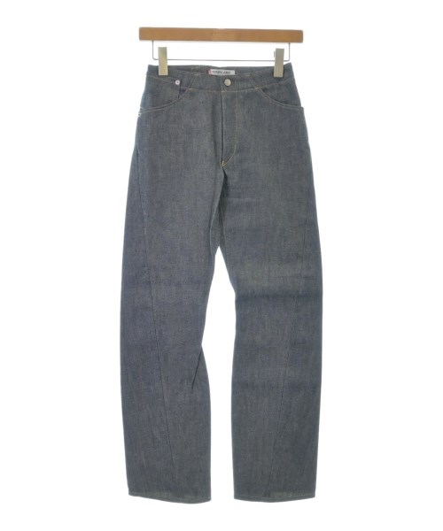 リーバイスエンジニアドジーンズ(Levi's Engineered Jeans)のLevi's Engineered Jeans デニムパンツ