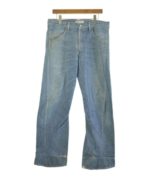 リーバイスエンジニアドジーンズ(Levi's Engineered Jeans)のLevi's Engineered Jeans デニムパンツ