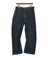 Levi's Engineered Jeans（リーバイスエンジニアドジーンズ）デニムパンツ 紺 サイズ:34(XL位) メンズ/2200623035030