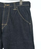 Levi's Engineered Jeans（リーバイスエンジニアドジーンズ）デニムパンツ 紺 サイズ:34(XL位) メンズ/2200623035030