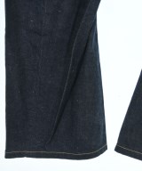 Levi's Engineered Jeans（リーバイスエンジニアドジーンズ）デニムパンツ 紺 サイズ:34(XL位) メンズ/2200623035030