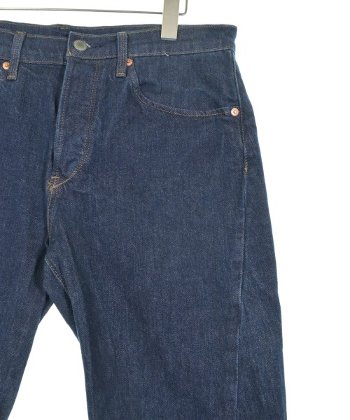 Levi's Engineered Jeans（リーバイスエンジニアドジーンズ）デニムパンツ 紺 サイズ:32(L位) メンズ/2200642063199