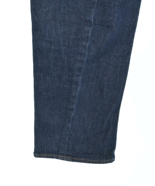 Levi's Engineered Jeans（リーバイスエンジニアドジーンズ）デニムパンツ 紺 サイズ:32(L位) メンズ/2200642063199