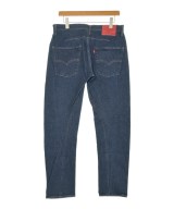 Levi's Engineered Jeans（リーバイスエンジニアドジーンズ）デニムパンツ 紺 サイズ:32(L位) メンズ/2200642063199