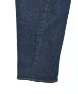 Levi's Engineered Jeans（リーバイスエンジニアドジーンズ）デニムパンツ 紺 サイズ:32(L位) メンズ/2200642063199
