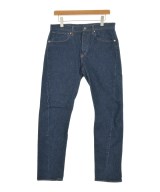 Levi's Engineered Jeans デニムパンツ