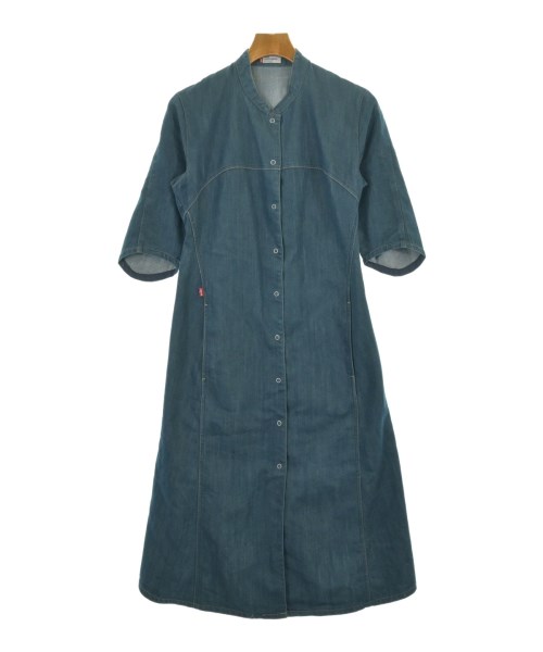 リーバイスエンジニアドジーンズ(Levi's Engineered Jeans)のLevi's Engineered Jeans ワンピース