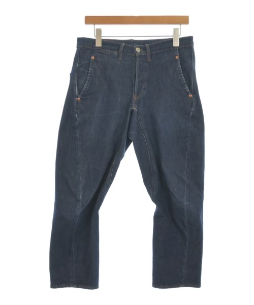 リーバイスエンジニアドジーンズ(Levi's Engineered Jeans)のLevi's Engineered Jeans デニムパンツ