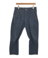 Levi's Engineered Jeans デニムパンツ