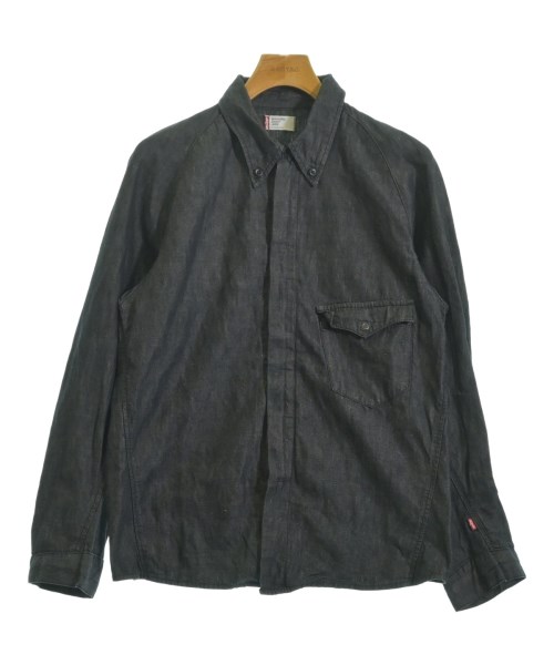 リーバイスエンジニアドジーンズ(Levi's Engineered Jeans)のLevi's Engineered Jeans カジュアルシャツ