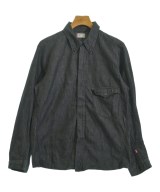 Levi's Engineered Jeans カジュアルシャツ
