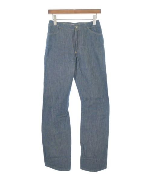 リーバイスエンジニアドジーンズ(Levi's Engineered Jeans)のLevi's Engineered Jeans デニムパンツ