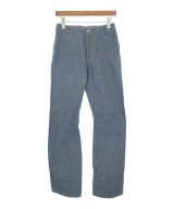 Levi's Engineered Jeans デニムパンツ