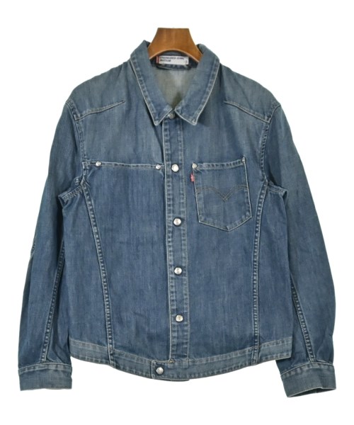 リーバイスエンジニアドジーンズ(Levi's Engineered Jeans)のLevi's Engineered Jeans デニムパンツ