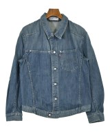 Levi's Engineered Jeans デニムパンツ